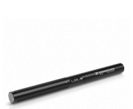Sennheiser MKE 600 - 593958 - zdjęcie 1
